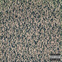 I'm Sorry - Foreign Forest, Corey Slabs