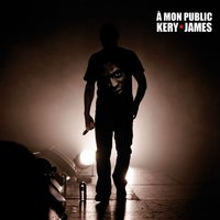 Banlieusards - Kery James, A.P., Tunisiano