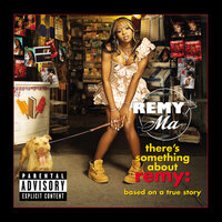 Feels So Good - Remy Ma, Ne-Yo