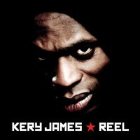 Le prix de la vérité - Kery James, Medine