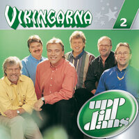 Santa Maria - Vikingarna