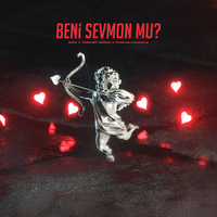 Muu? - Tankurt Manas, Furkan Karakılıç