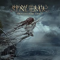Syndemic