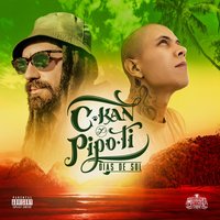 Viajando en una Nube - C-Kan, Pipo Ti
