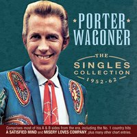 What Would You Do? (If Jesus Came to Your House) - Porter Wagoner