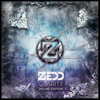 Fall Into The Sky - Zedd, Lucky date, Ellie Goulding