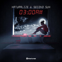 Second Sun