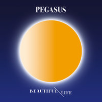 This World Is Not My Home - Pegasus