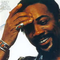 My Cherie Amour - Quincy Jones, Leon Ware, Minnie Riperton