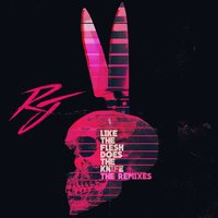 Broken Highways - Rabbit Junk