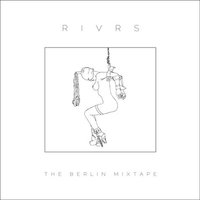Bad Karma - RIVRS