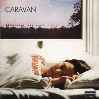 Surprise, Surprise - Caravan