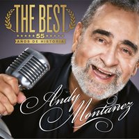 Pillo Buena Gente - Andy Montanez