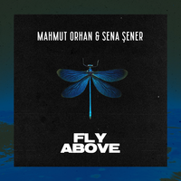 Fly Above - Mahmut Orhan, Sena Şener