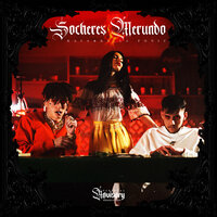 Socheres Merundo - Rava