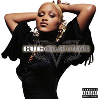 Gangsta Lovin' - Eve, Alicia Keys