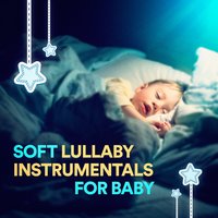 Let It Be - Musica Para Dormir Profundamente