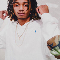 Motions - Tyus