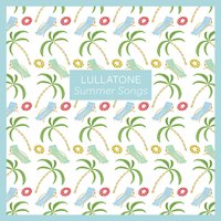 Splitting a Banana Split - Lullatone