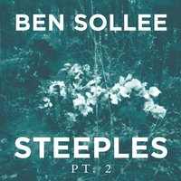 Learn to Listen - Ben Sollee