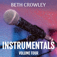 Perfect Doesn't Last - Beth Crowley