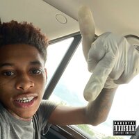 You Finna Move Out - Cyraq