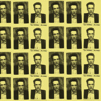 Johnny Appleseed - Joe Strummer, The Mescaleros