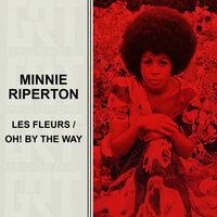 Minnie Ripperton