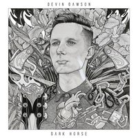 Asking For A Friend - Devin Dawson