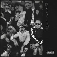 Outro - Benz