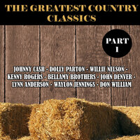 I`m Sorry - Brenda Lee