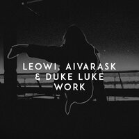 Aivarask