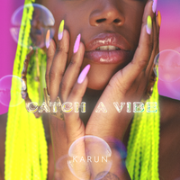Grind - Karun, Chase Aaron, Xenia Manasseh