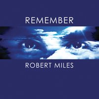 Enjoy - Robert Miles