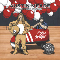 Koe Wetzel