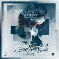Good Times Bad Times - Camo & Krooked