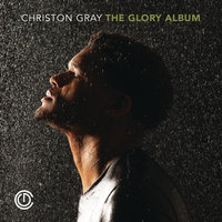 Connor McDees - Christon Gray