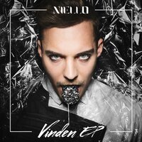 Vinden - Niello