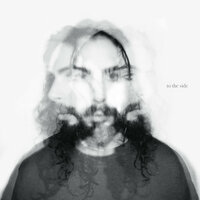 To The Side - Layto
