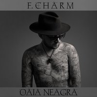 De ce mă mai cauți? - F.Charm, Lora
