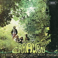 Hello Hello - Caravan