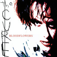 The Loudest Sound - The Cure