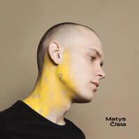Eternal - Martin Matys, Supa, Samuel Hošek