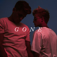 Hurt People - Jack & Jack