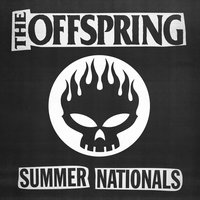 Do What You Want - The Offspring