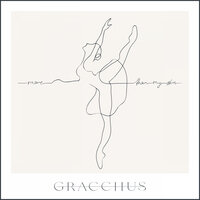 More Than My Skin - Gracchus