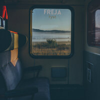 Freja