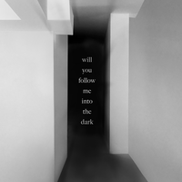 Will You Follow Me Into the Dark - Klergy, Mindy Jones