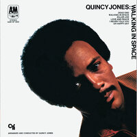 Oh, Happy Day - Quincy Jones