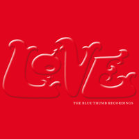 Signed D.C. - Love